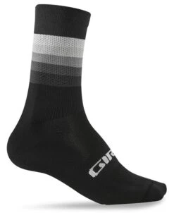 Giro Comp Racer High Rise Sock