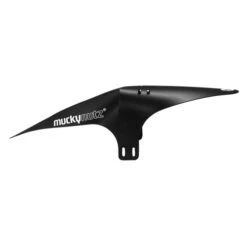 MuckyNutz Full Face Fender -Cycling Equipment Store 62629 muckynutz full face fender