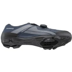 Shimano SH-XC300 Navy 7 Shimano SH-XC300 Navy -Cycling Equipment Store 62638 shimano xc 300