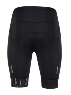 Force Shine Shorts -Cycling Equipment Store 62863 force shine shorts