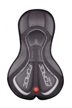 Force Shine Shorts -Cycling Equipment Store 62864 force shine shorts