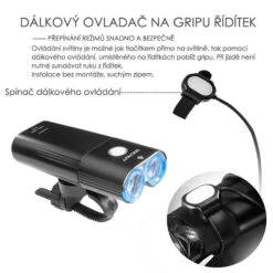 Glaciron V9D-1800 LTD -Cycling Equipment Store 62905 glaciron v9d 1800 ltd