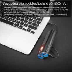 Glaciron V9D-1800 LTD -Cycling Equipment Store 62906 glaciron v9d 1800 ltd