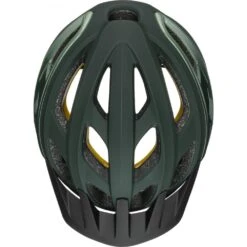 Uvex Unbound Mips -Cycling Equipment Store 63536 uvex unbound mips
