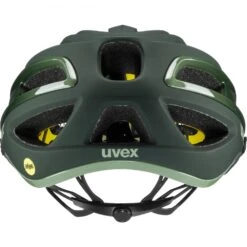 Uvex Unbound Mips -Cycling Equipment Store 63537 uvex unbound mips