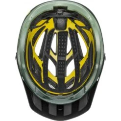 Uvex Unbound Mips -Cycling Equipment Store 63538 uvex unbound mips