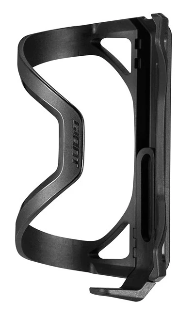 Giant Airway Dual Side Cage 2 Giant Airway Dual Side Cage - Image 2