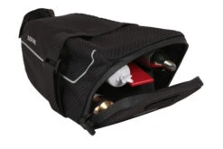 Zefal Z Light Pack L -Cycling Equipment Store 64033 zefal z light pack l