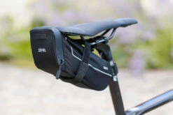 Zefal Z Light Pack L -Cycling Equipment Store 64034 zefal z light pack l