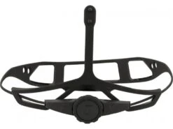 Fox Racing Fox Speedframe Retention System -Cycling Equipment Store 64208 fox speedframe retention system