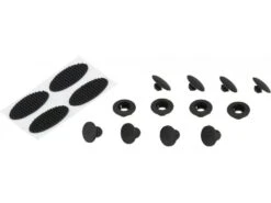 Fox Racing Fox Speedframe Retention System -Cycling Equipment Store 64209 fox speedframe retention system