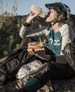 POC VPD Air Legs 8 POC VPD Air Legs -Cycling Equipment Store 64237 poc vpd air legs