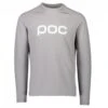 POC M'S Reform Enduro Jersey