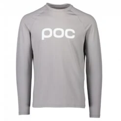 POC M'S Reform Enduro Jersey