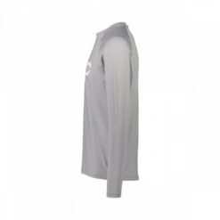 POC M'S Reform Enduro Jersey -Cycling Equipment Store 64246 poc ms reform enduro jersey