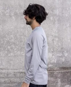 POC M'S Reform Enduro Jersey -Cycling Equipment Store 64248 poc ms reform enduro jersey