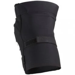 POC Joint VPD 2.0 Knee -Cycling Equipment Store 64330 poc joint vpd 2 0 knee
