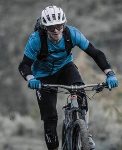 Cycling Equipment Store 13 Cycling Equipment Store -Cycling Equipment Store 64333 poc vpd air sleeves