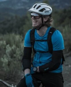 POC VPD Air Sleeves -Cycling Equipment Store 64334 poc vpd air sleeves