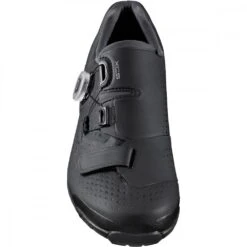 Shimano SH-XC501 Black -Cycling Equipment Store 64531 shimano sh xc5