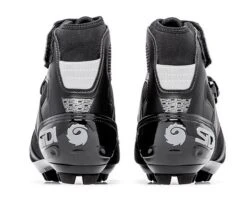 Sidi MTB Frost Gore 2 -Cycling Equipment Store 64728 sidi mtb frost gore 2