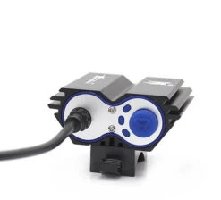 Solarstorm X2 Neutral White -Cycling Equipment Store 64847 solarstorm x2 neutral white