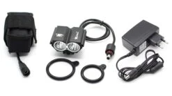 Solarstorm X2 Neutral White -Cycling Equipment Store 64848 solarstorm x2 neutral white