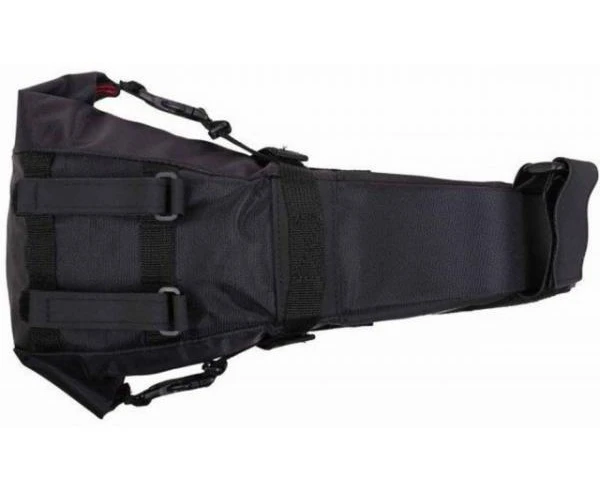 Zefal Z Adventure R5 2 Zefal Z Adventure R5 - Image 2