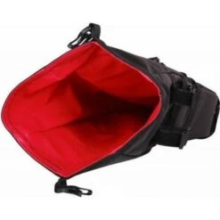 Zefal Z Adventure R5 6 Zefal Z Adventure R5 -Cycling Equipment Store 65047 zefal z adventure r5