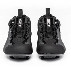 Sidi Gravel 6 Sidi Gravel -Cycling Equipment Store 65123 sidi gravel