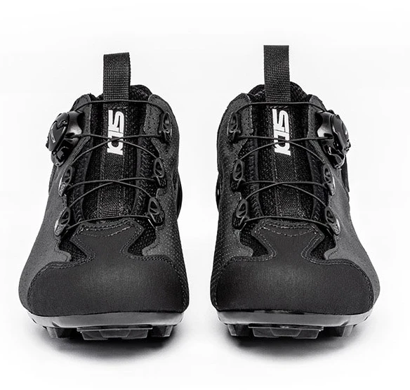 Sidi Gravel 3 Sidi Gravel - Image 3