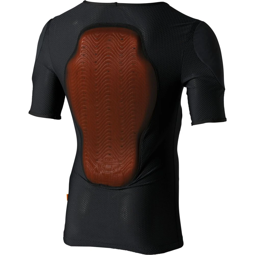 Fox Racing Fox Baseframe Pro Baselayer 2 Fox Racing Fox Baseframe Pro Baselayer - Image 2