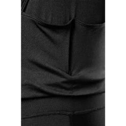 Fox Racing Fox Tecbase Bib Liner Short -Cycling Equipment Store 65228 fox tecbase bib liner short