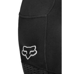 Fox Racing Fox Tecbase Bib Liner Short -Cycling Equipment Store 65229 fox tecbase bib liner short