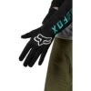 Fox Racing Fox Ranger Gloves