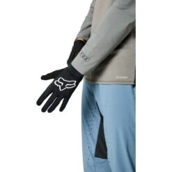 Fox Racing Fox Flexair Gloves