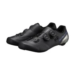 Shimano SH-RC902 Black -Cycling Equipment Store 65358 shimano sh rc902 black