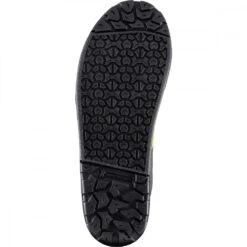 Shimano SH-GR701 Yellow -Cycling Equipment Store 65385 shimano sh gr701 yellow