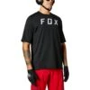 Fox Racing Fox Defend Jersey