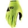 100% Ridecamp Glove