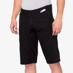 100% Airmatic Shorts 7 100% Airmatic Shorts -Cycling Equipment Store 65526 100 airmatic shorts