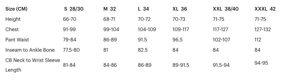 100% Airmatic Shorts 5 100% Airmatic Shorts - Image 5