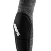 100% Ridecamp Elbow Guard