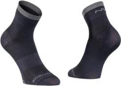 Northwave Origin High Sock