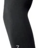 Northwave Easy Arm Warmer