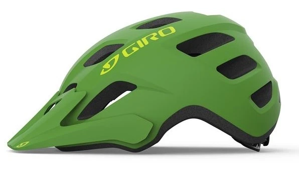 Giro Tremor Child 2 Giro Tremor Child - Image 2