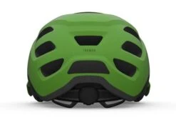 Giro Tremor Child 6 Giro Tremor Child -Cycling Equipment Store 65861 giro tremor child