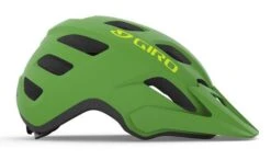 Giro Tremor Child 7 Giro Tremor Child -Cycling Equipment Store 65862 giro tremor child