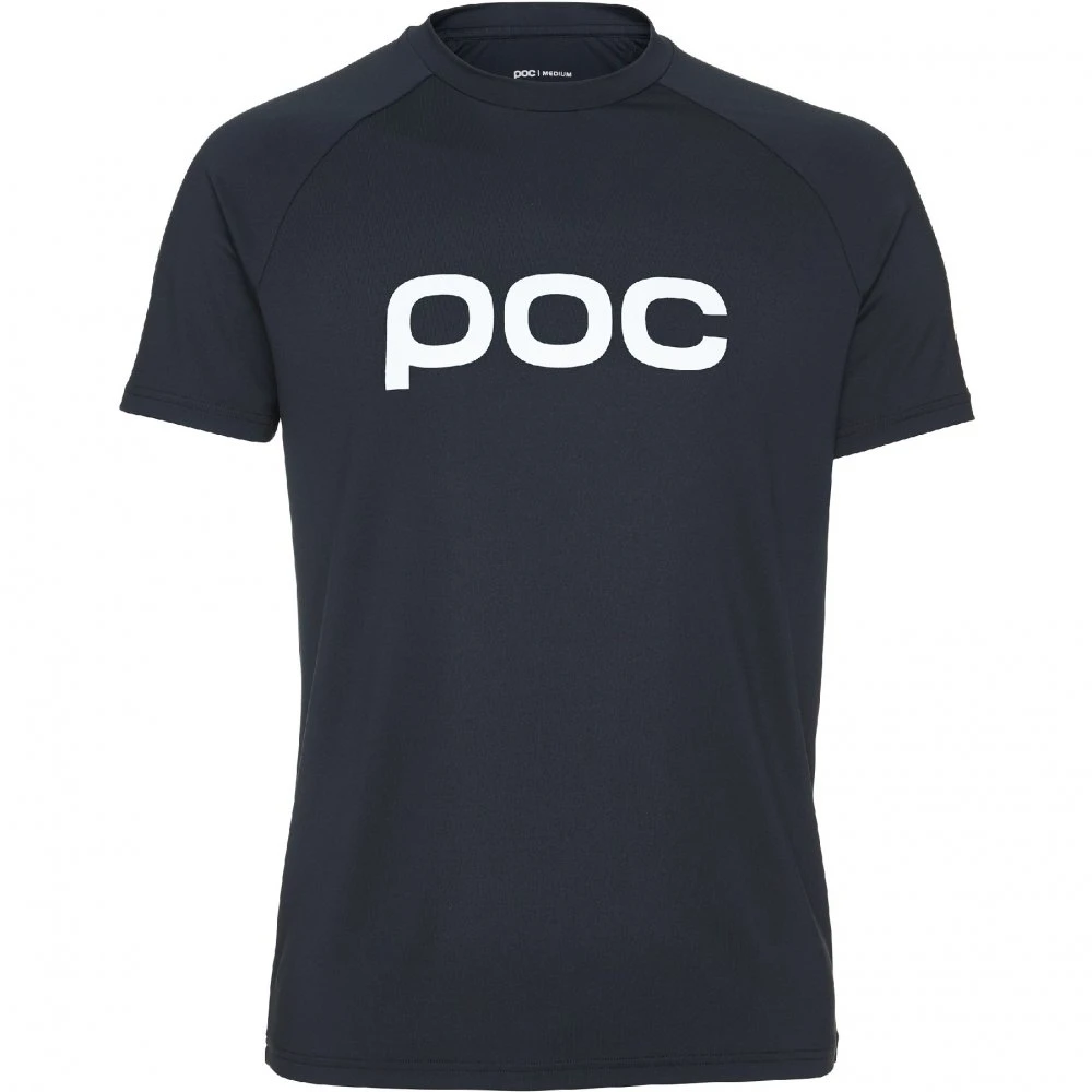 POC M'S Reform Enduro Tee 1 POC M'S Reform Enduro Tee