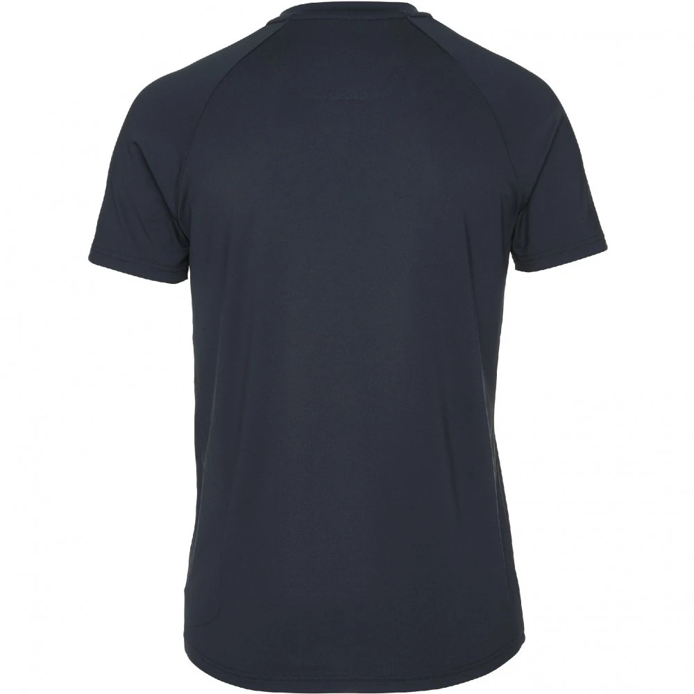 POC M'S Reform Enduro Tee 2 POC M'S Reform Enduro Tee - Image 2